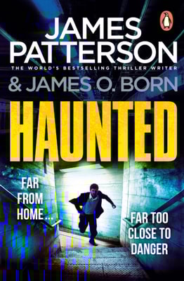 Haunted
