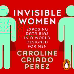 Invisible Women
