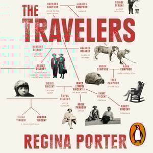 Travelers