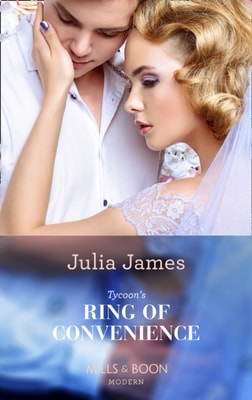 Heir The Prince Secures