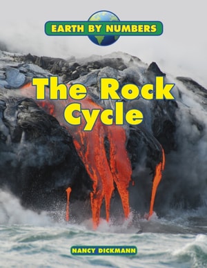 Rock Cycle