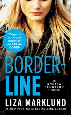 Borderline