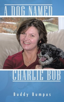Dog Named Charlie Bob