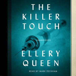 Killer Touch