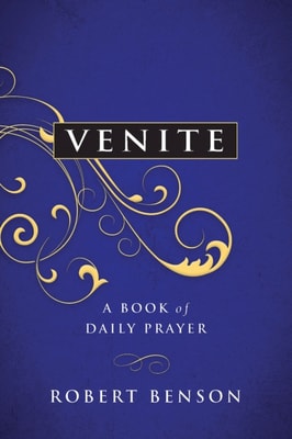 Venite