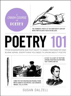 Complete First Aid Pocket Guide