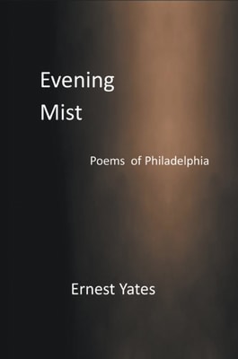 Evening Mist
