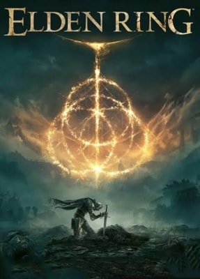 Secrets of Elden Ring 