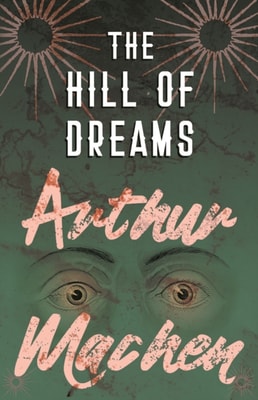 Hill of Dreams