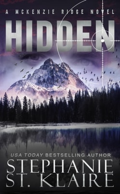 Hidden