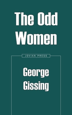 Odd Women