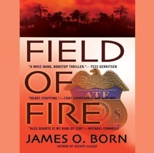 Field of Fire