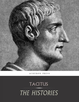 Autobiography of Josephus