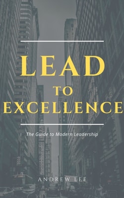 Lead to Excellence