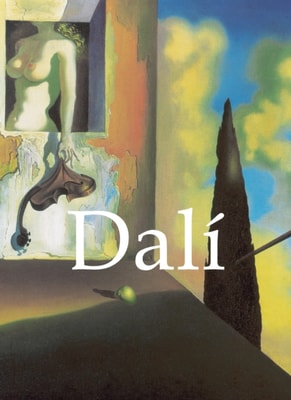 Dalí