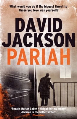 Pariah