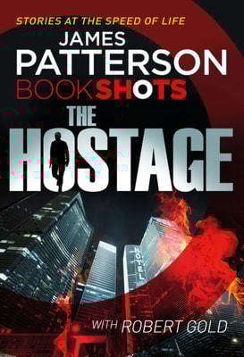 Hostage