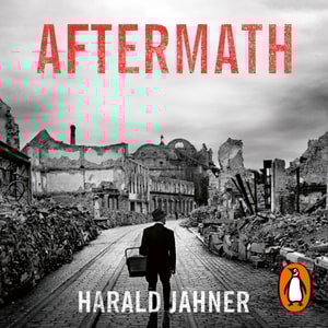 Aftermath