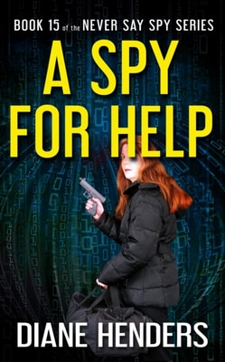 Spy for Help