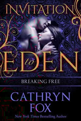 Breaking Free, Invitation to Eden