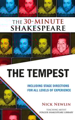 Tempest