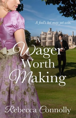 Wager Worth Making