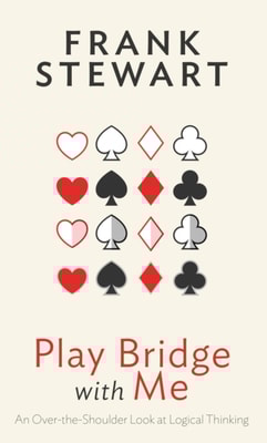 Play Bridge with Me
