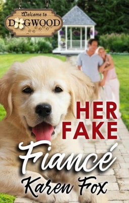 Her Fake Fiance
