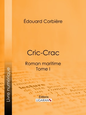 Cric-Crac