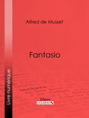 Fantasio