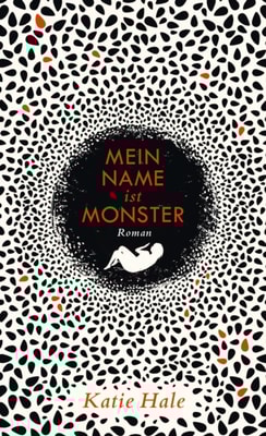 Mein Name ist Monster