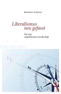 Die Zeitschleife