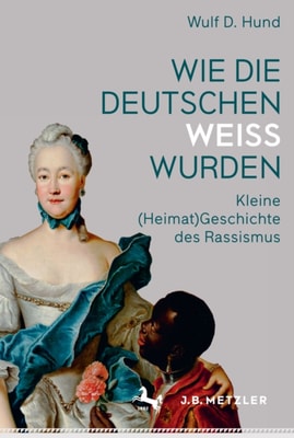 Kindler Kompakt: Reiseliteratur