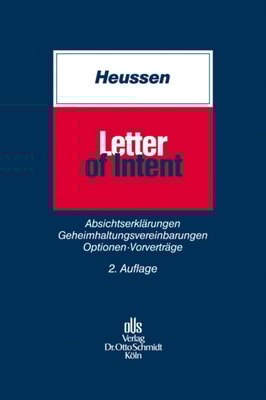 Internationales Steuerrecht