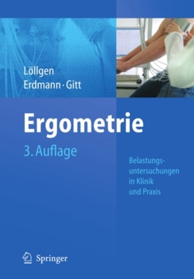 Ergometrie