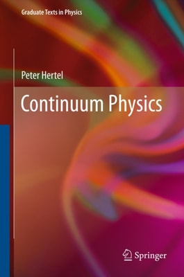 Electrochemistry of Insertion Materials for Hydrogen and Lithium