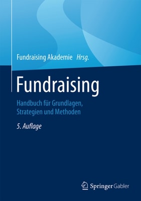 Beschaffungsmanagement