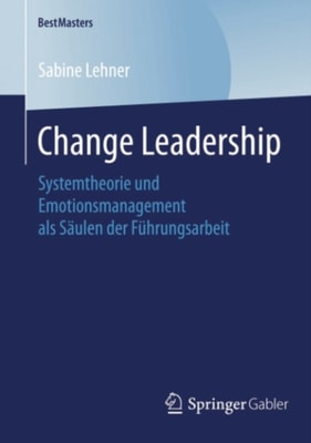 Trends im Betrieblichen Gesundheitsmanagement