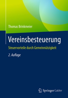 Interim Management erfolgreich gestalten