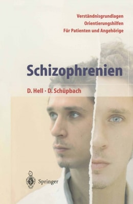 Schizophrenien