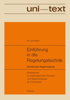 Die zweitbeste Wirtschaft