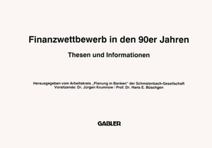 Deutsch-chinesische Joint Ventures
