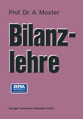 Banktechnik des Aussenhandels