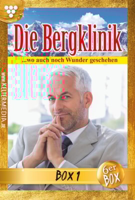 E-Book 1-6