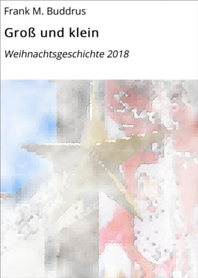 Groß und klein