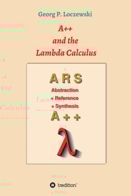 A++ and the Lambda Calculus