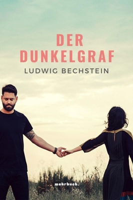 Der Trockene Tod