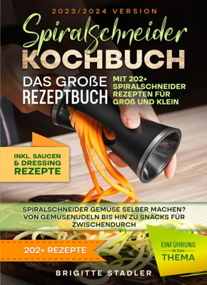 Bambule: Das Regiebuch