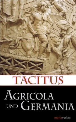 Agricola und Germania