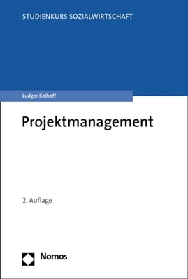 Projektmanagement